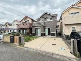 千葉県柏市南増尾６丁目