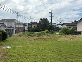 熊本県熊本市東区花立５丁目