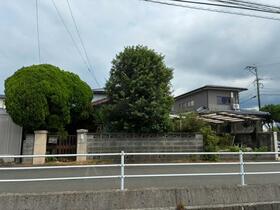 熊本県熊本市東区若葉６丁目