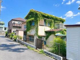 神奈川県横須賀市平作６丁目