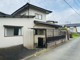 熊本県熊本市東区長嶺東２丁目