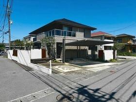 熊本県熊本市南区南高江６丁目