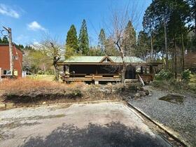 熊本県阿蘇郡高森町大字色見
