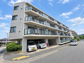 神奈川県横須賀市佐原4丁目