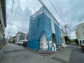 神奈川県川崎市幸区小倉５丁目