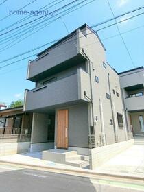 埼玉県さいたま市緑区東浦和３丁目