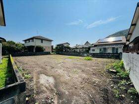 熊本県熊本市西区春日8丁目