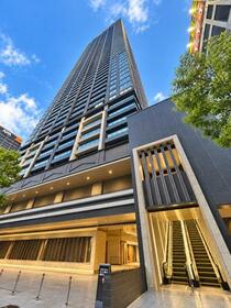 大阪府大阪市北区曾根崎2丁目