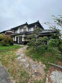 鳥取県岩美郡岩美町大字浦富