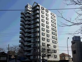 山口県周南市大字徳山