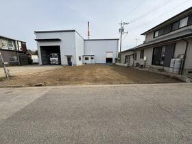 大分県大分市大字家島