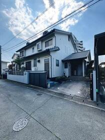 熊本県熊本市東区長嶺南７丁目