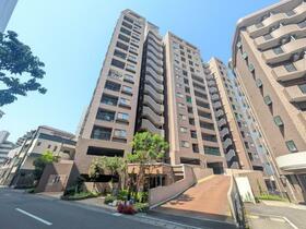 大分県大分市高砂町