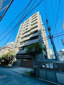 Ｄ’グランセ上通り表参道