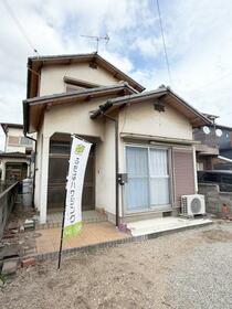 兵庫県加古川市尾上町池田