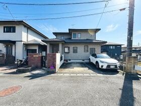 熊本県熊本市東区小峯２丁目