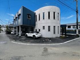 熊本県熊本市西区池田４丁目