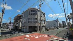 鹿児島県鹿児島市高麗町