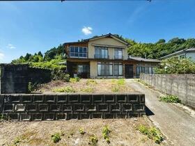 熊本県熊本市北区植木町今藤