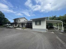 愛媛県西条市飯岡