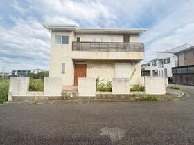 大阪府泉南郡岬町淡輪