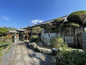 愛媛県新居浜市北内町２丁目