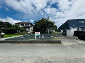 熊本県上益城郡嘉島町大字下仲間
