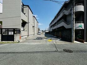 熊本県熊本市中央区迎町１丁目