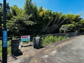 熊本県熊本市西区池田２丁目
