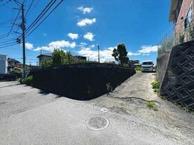 熊本県熊本市東区戸島１丁目