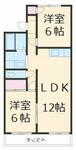 名古屋市西区万代町２丁目 3階建 築39年のイメージ