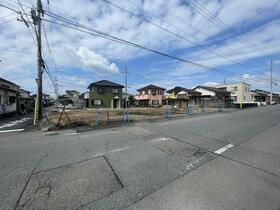 愛媛県新居浜市垣生２丁目