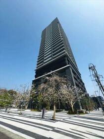 ＭＪＲ熊本ゲートタワー