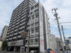 リューレント河原町 10階 築22年7ヶ月の賃貸物件