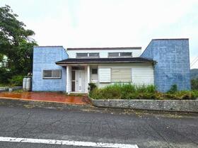 静岡県伊東市宇佐美
