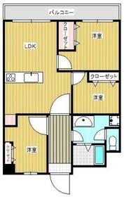 尻手ビル