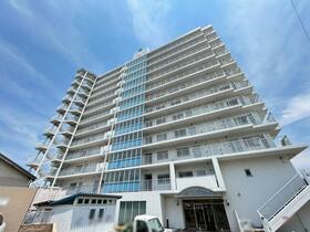 大阪府泉南郡岬町淡輪