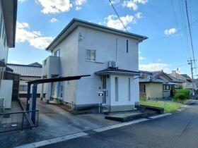 宮崎県日向市亀崎３丁目