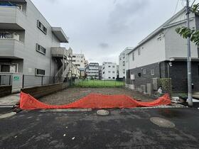 東京都江東区東陽１丁目