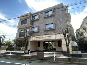 ライオンズガーデン小竹向原
