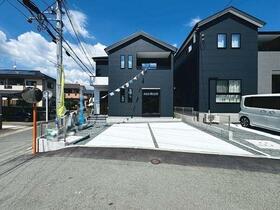 熊本県熊本市東区東京塚町