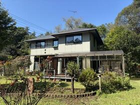 栃木県那須郡那須町大字寺子丙