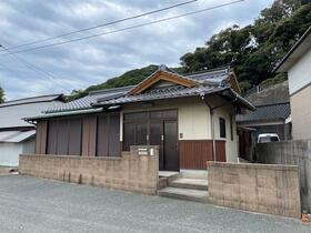 山口県下関市豊北町大字神田