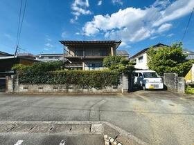 熊本県熊本市東区花立６丁目