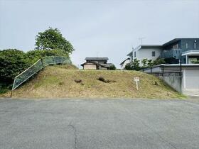 熊本県熊本市中央区黒髪６丁目