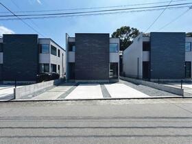 熊本県熊本市東区戸島本町