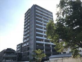 プレミスト京町本丁
