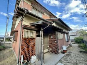 香川県丸亀市西本町２丁目