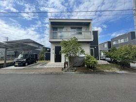 愛媛県新居浜市東田３丁目