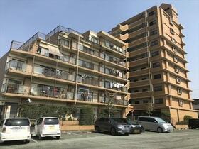 ハウベストマンション長嶺２番館Ａ